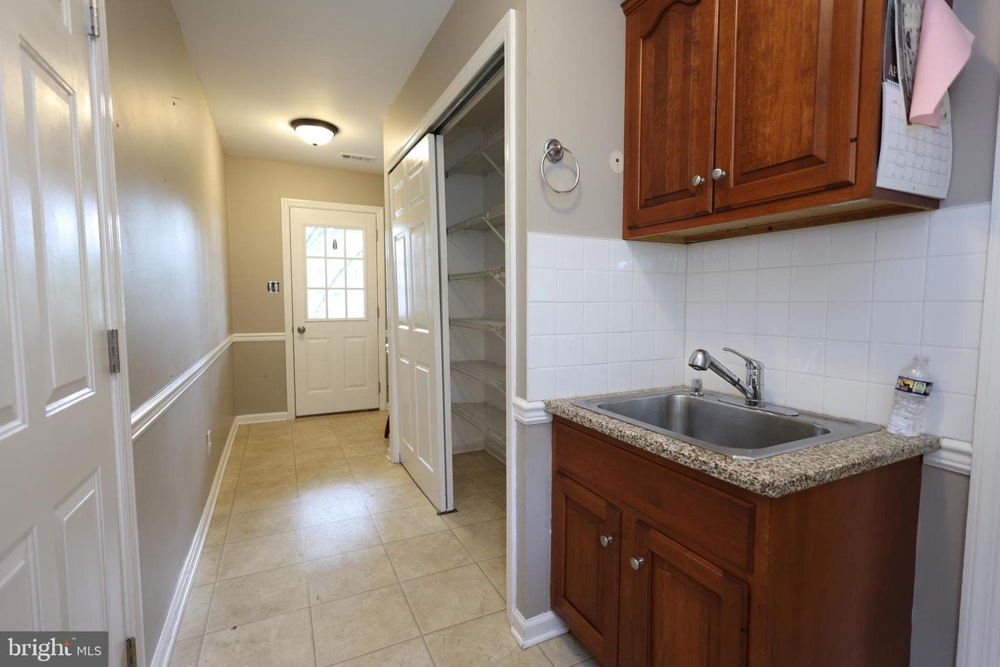 909 Hidden Hollow Drive photo 21