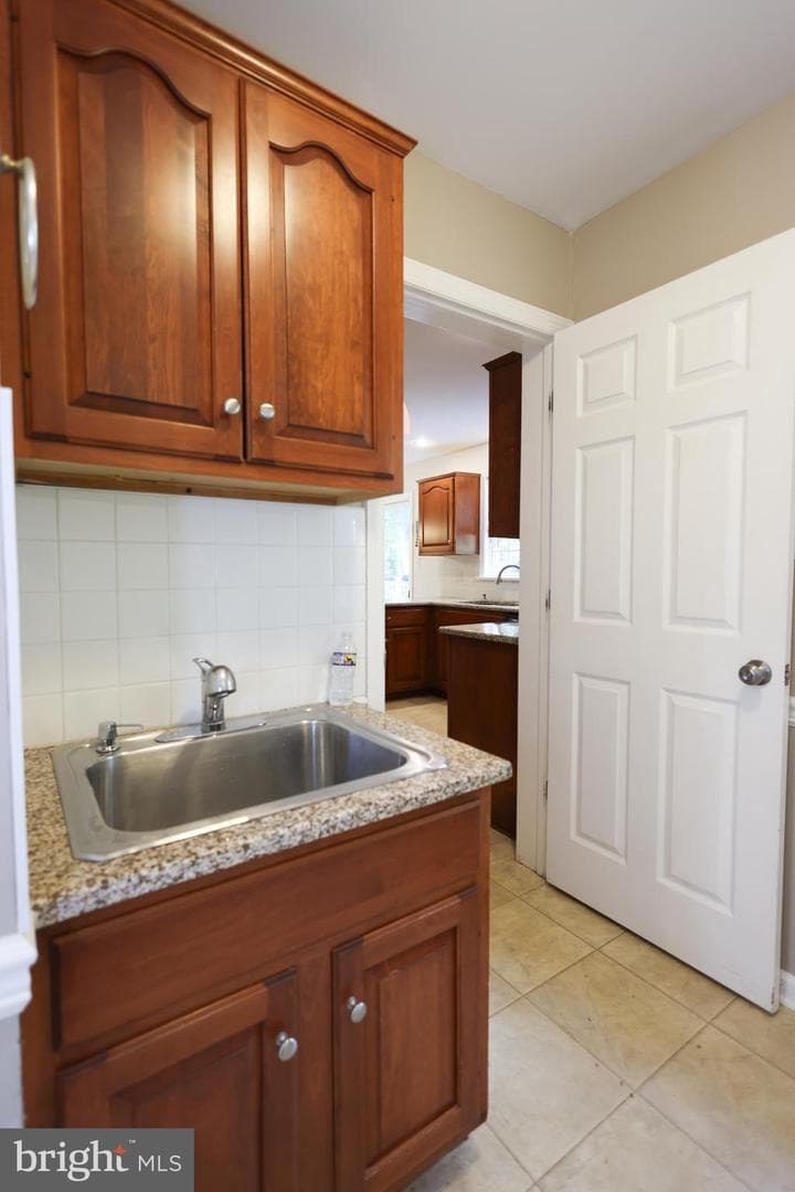 909 Hidden Hollow Drive photo 22