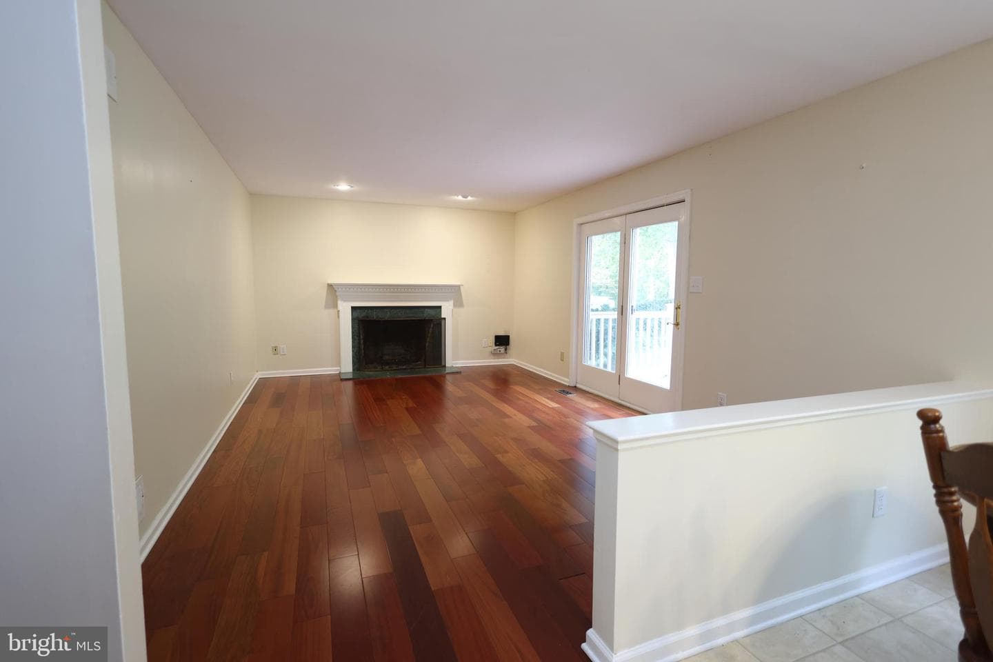 909 Hidden Hollow Drive photo 23