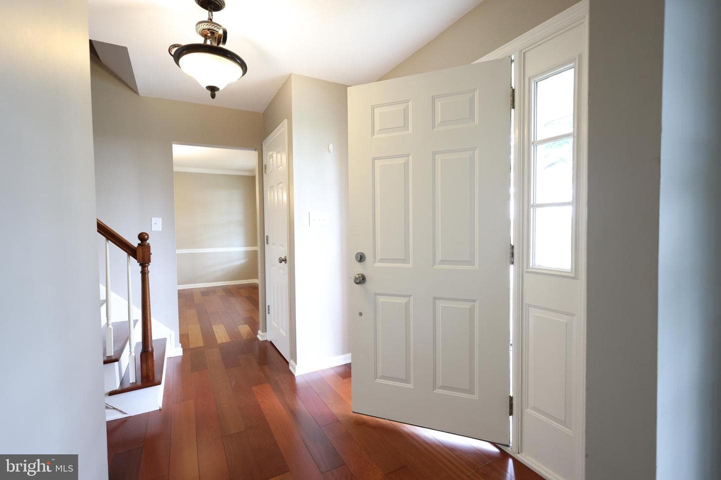 909 Hidden Hollow Drive photo 24