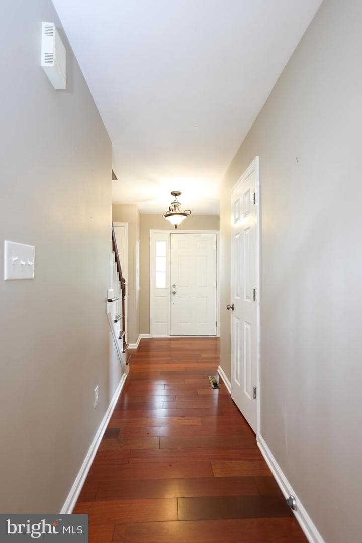 909 Hidden Hollow Drive photo 25