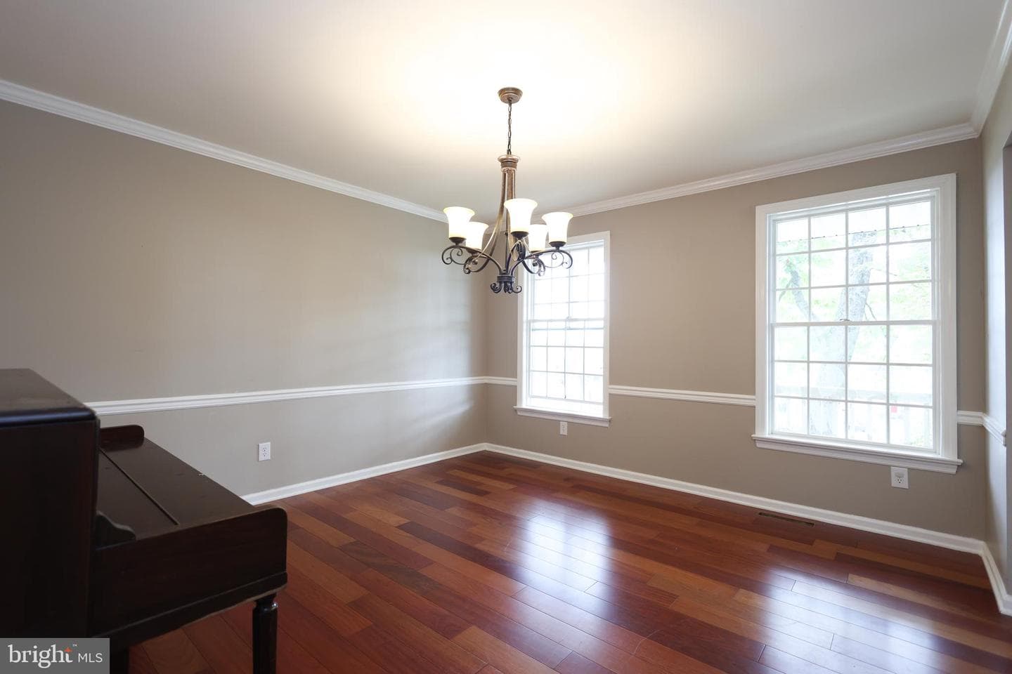909 Hidden Hollow Drive photo 26