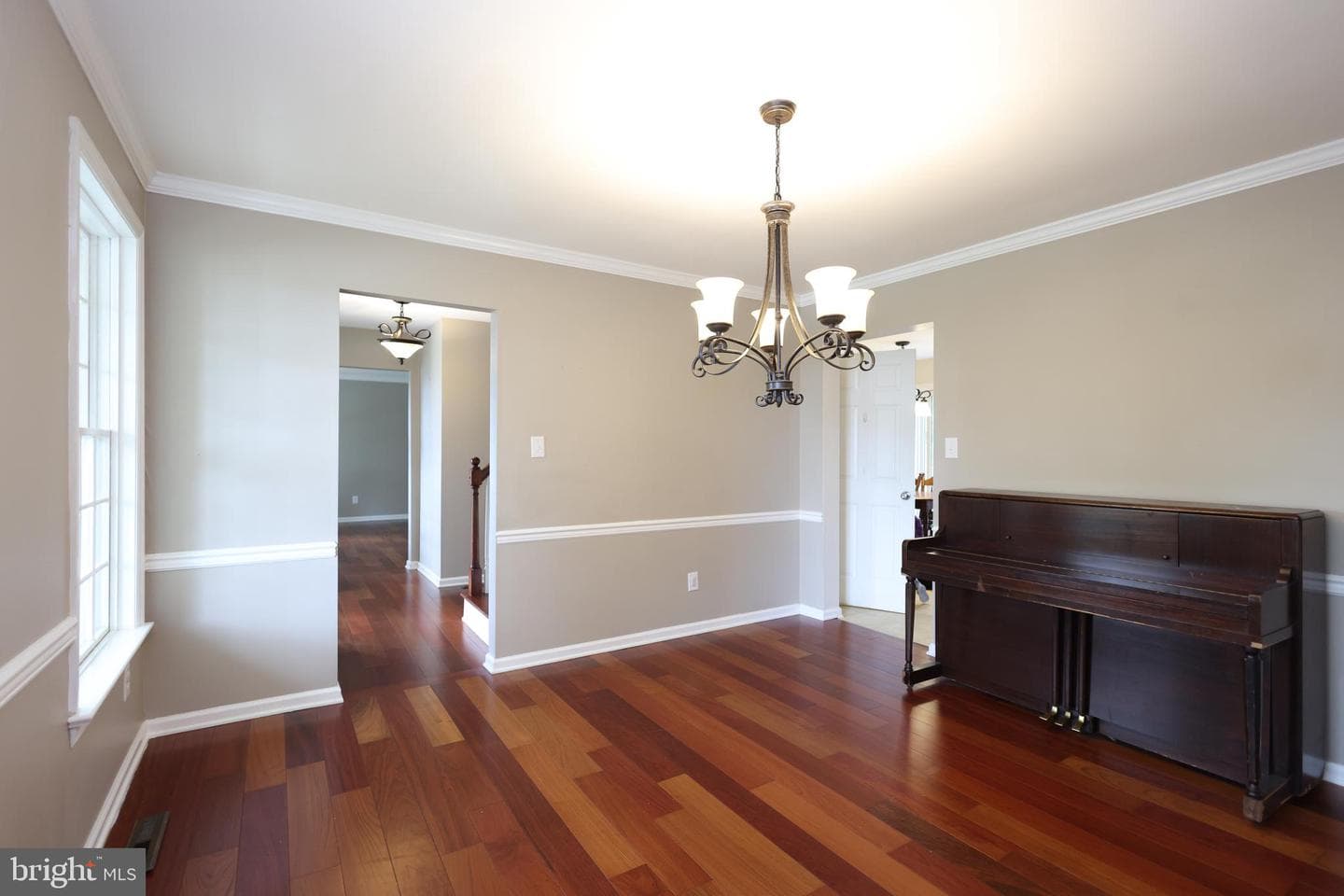 909 Hidden Hollow Drive photo 27