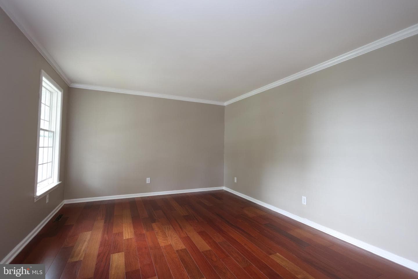 909 Hidden Hollow Drive photo 28
