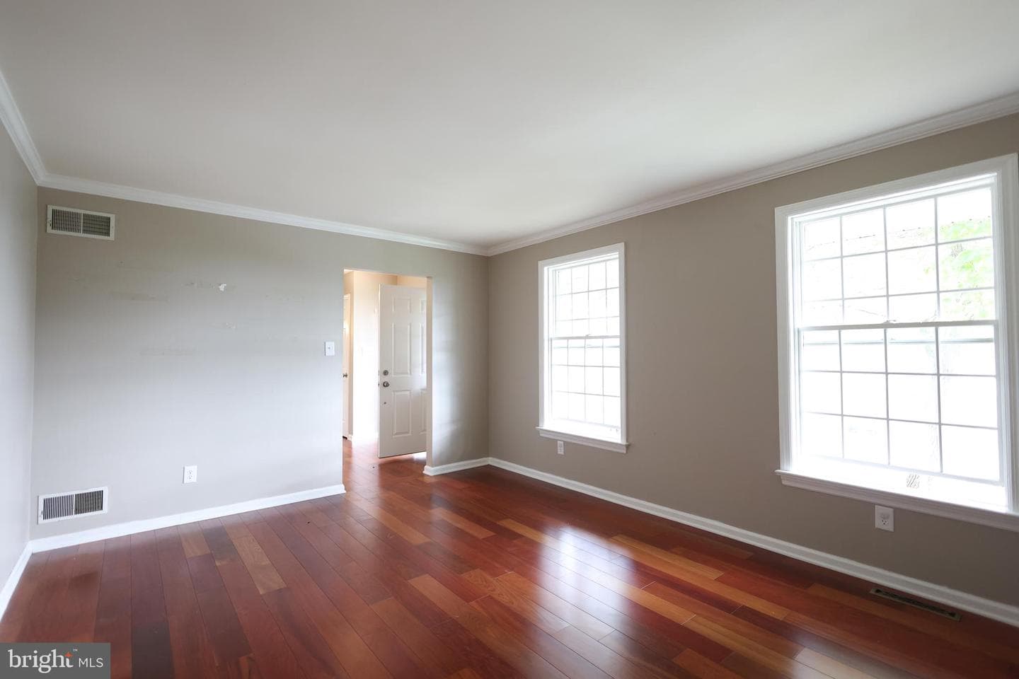 909 Hidden Hollow Drive photo 29