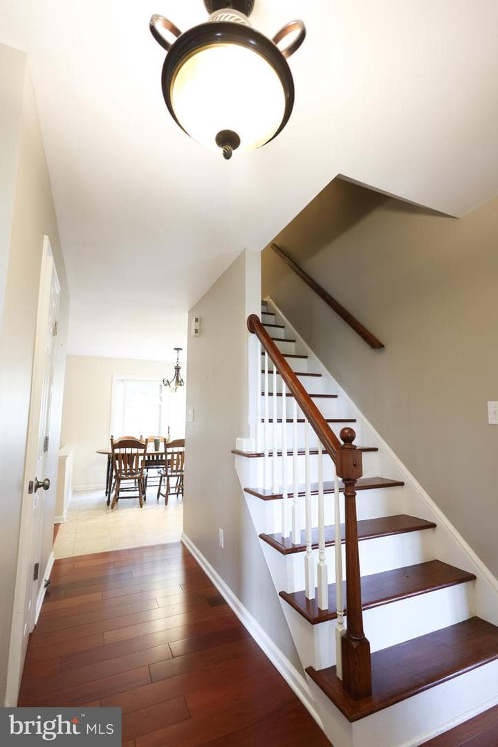 909 Hidden Hollow Drive photo 30