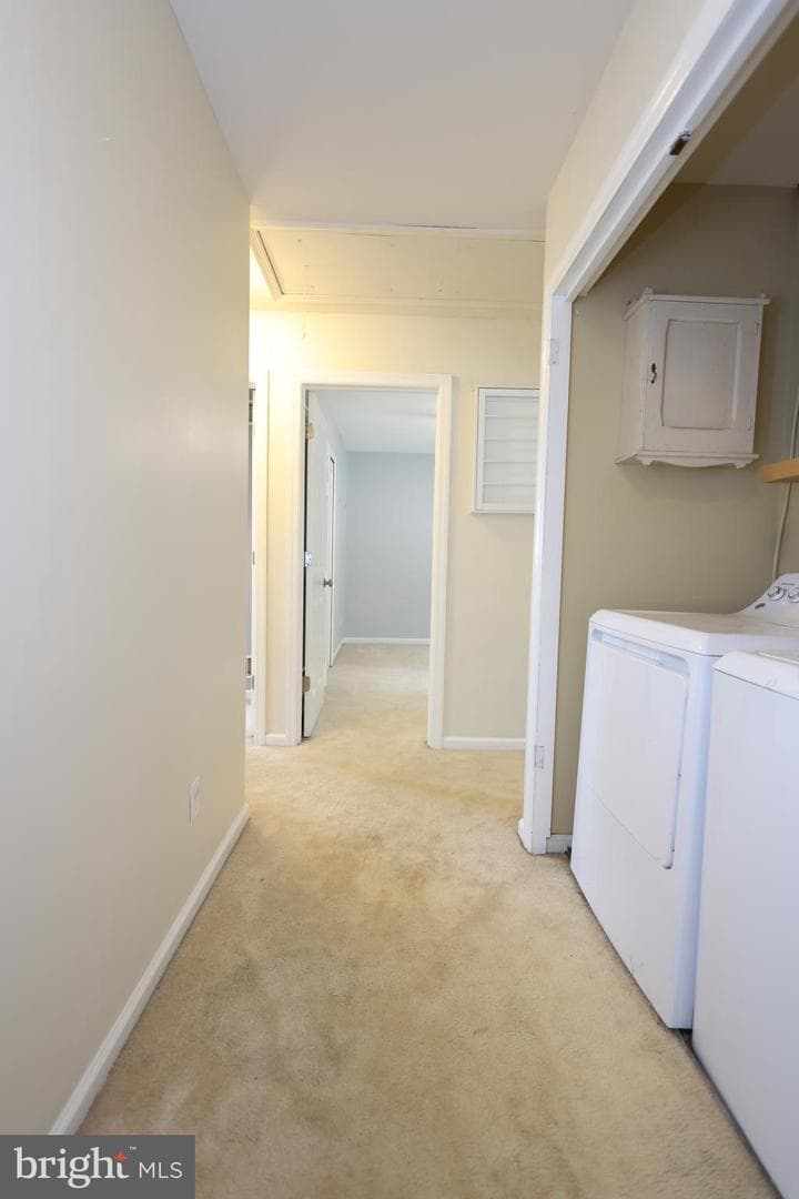 909 Hidden Hollow Drive photo 33