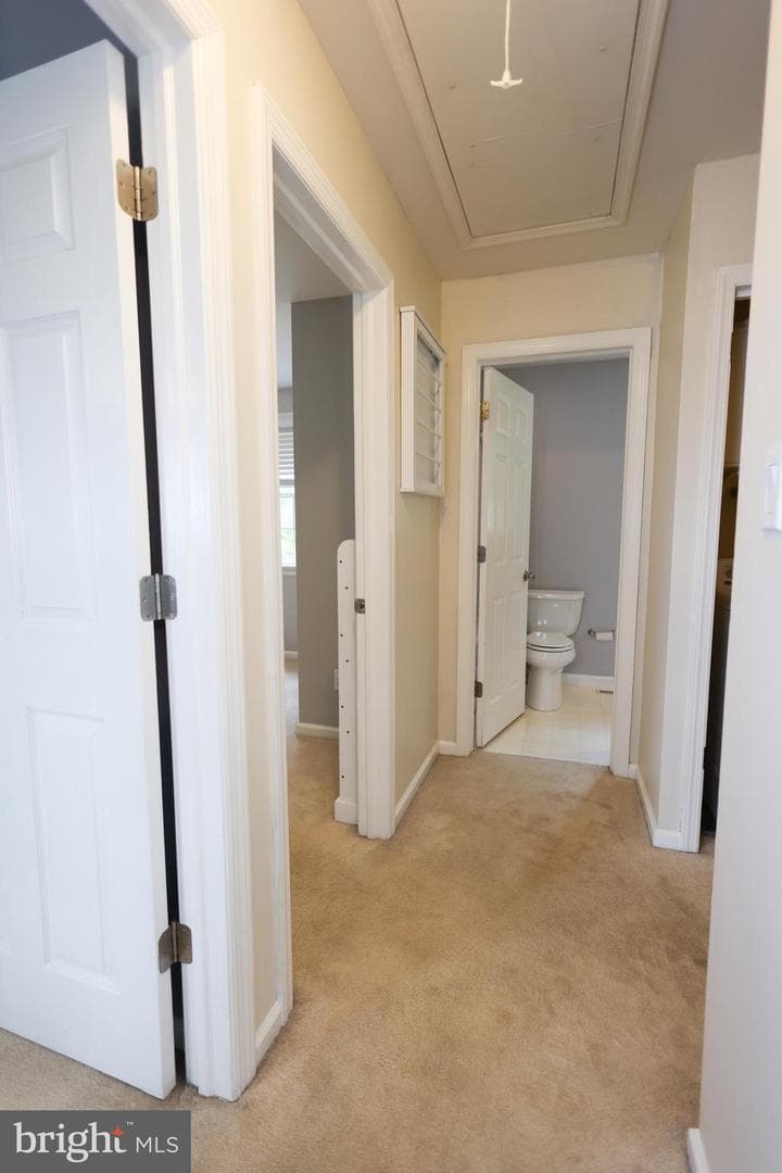 909 Hidden Hollow Drive photo 34