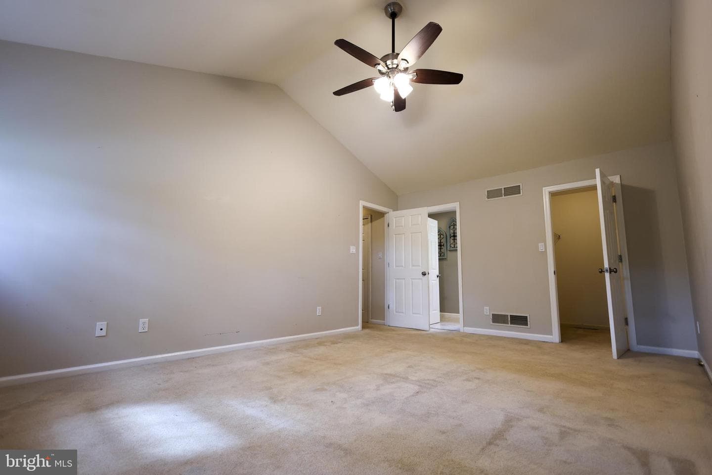 909 Hidden Hollow Drive photo 35