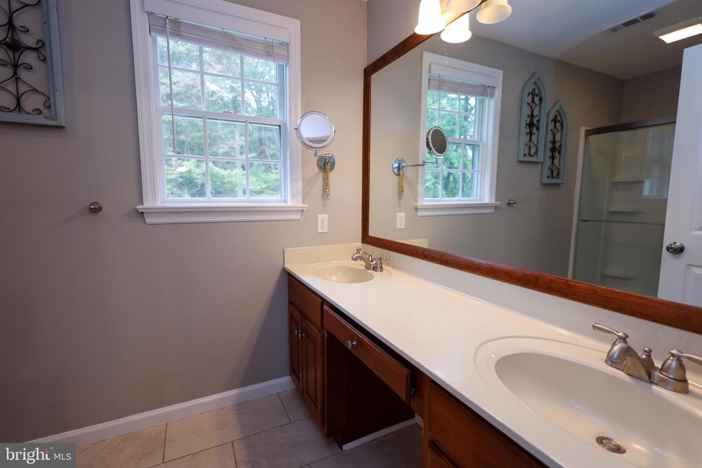 909 Hidden Hollow Drive photo 37