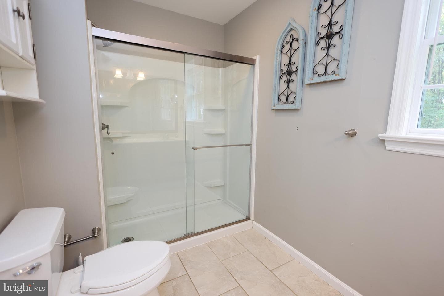 909 Hidden Hollow Drive photo 38