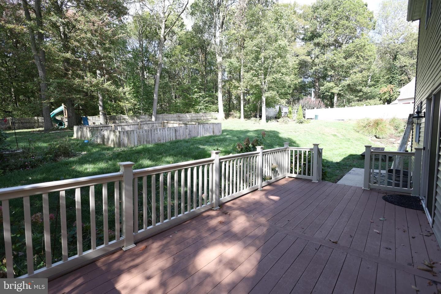 909 Hidden Hollow Drive photo 4