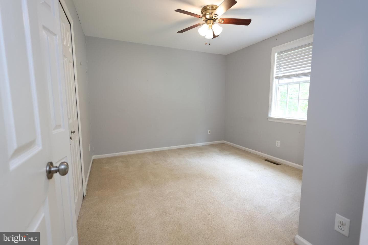 909 Hidden Hollow Drive photo 40