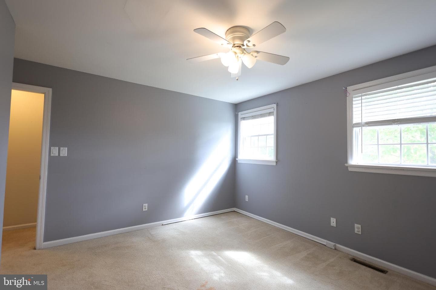 909 Hidden Hollow Drive photo 41