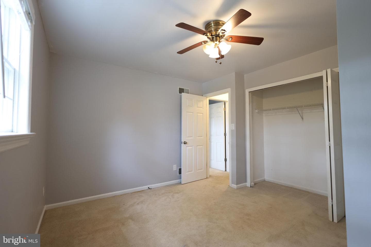909 Hidden Hollow Drive photo 42