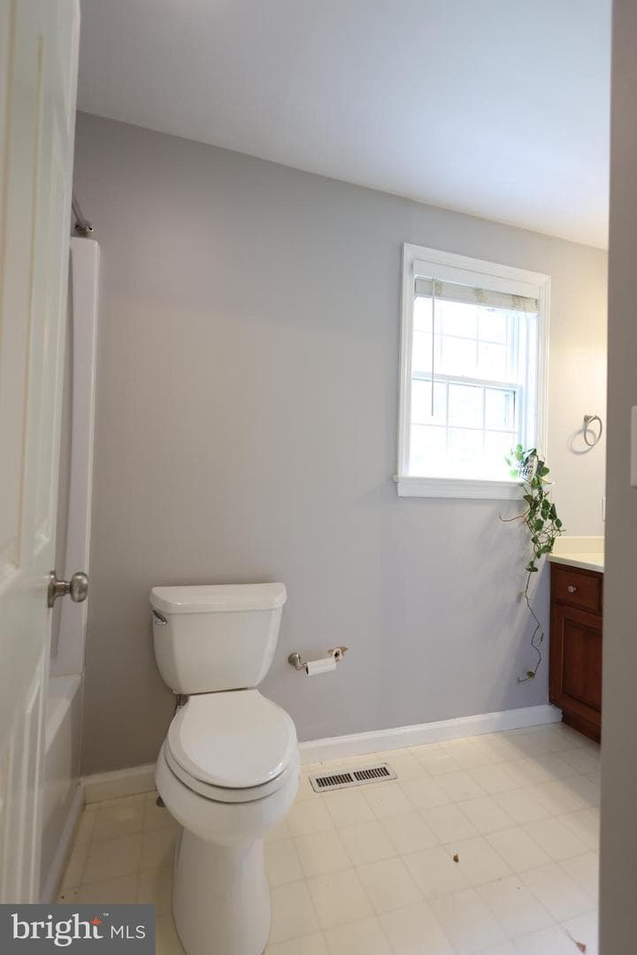 909 Hidden Hollow Drive photo 44