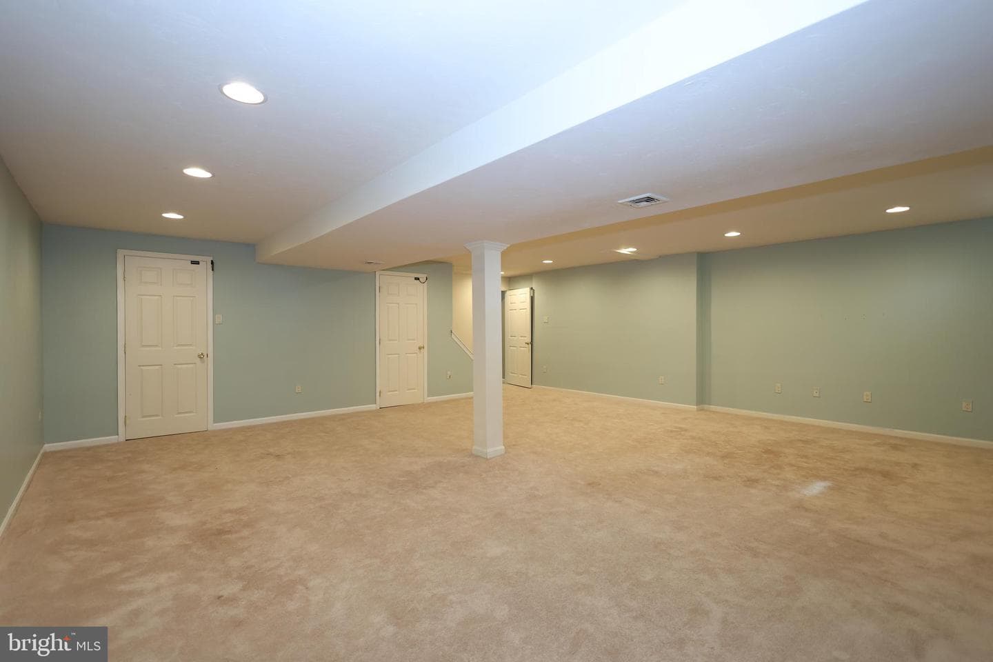 909 Hidden Hollow Drive photo 46