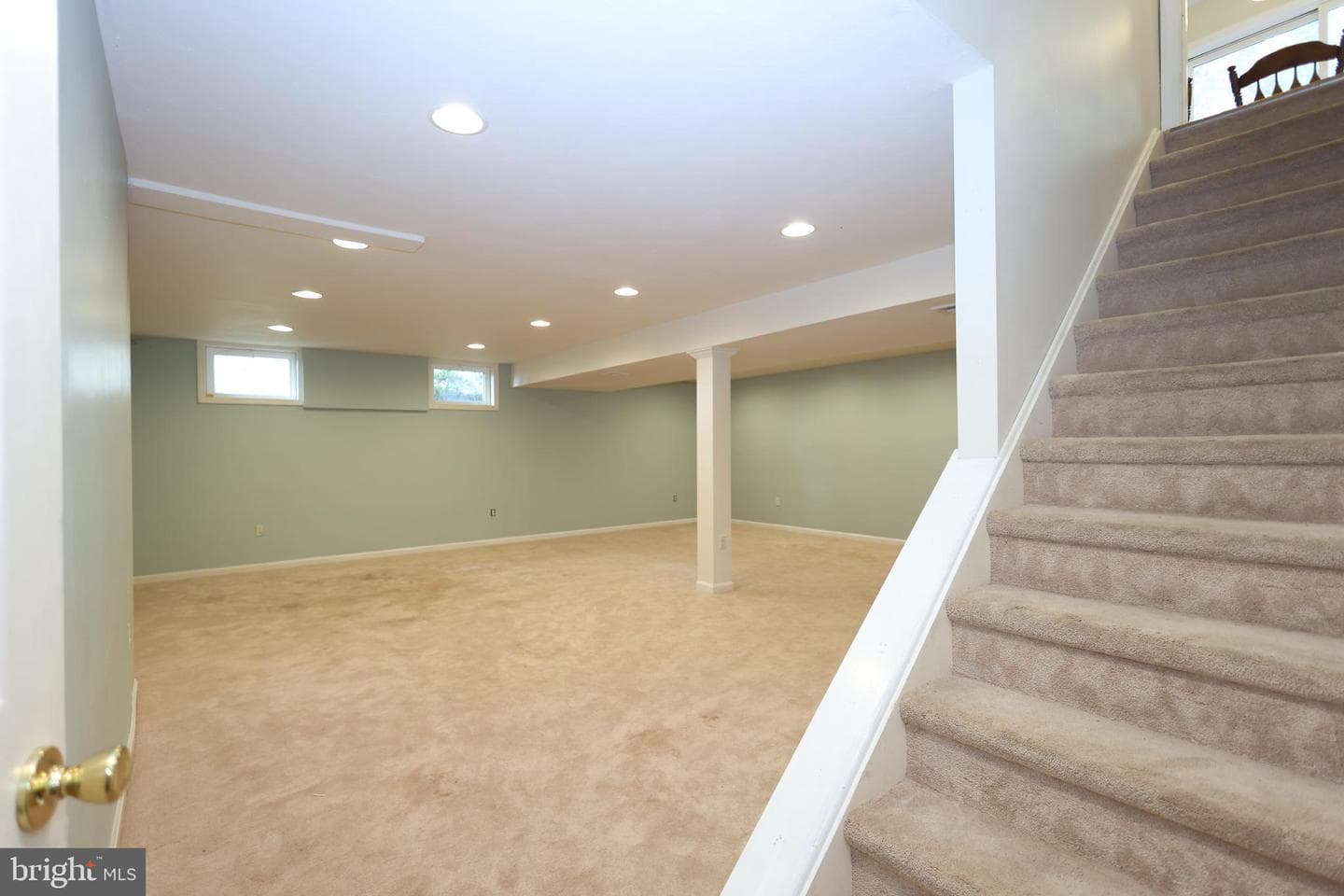 909 Hidden Hollow Drive photo 47