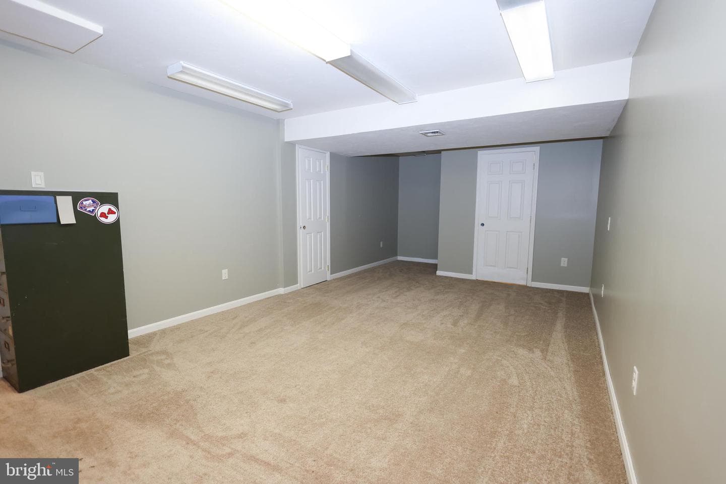 909 Hidden Hollow Drive photo 48