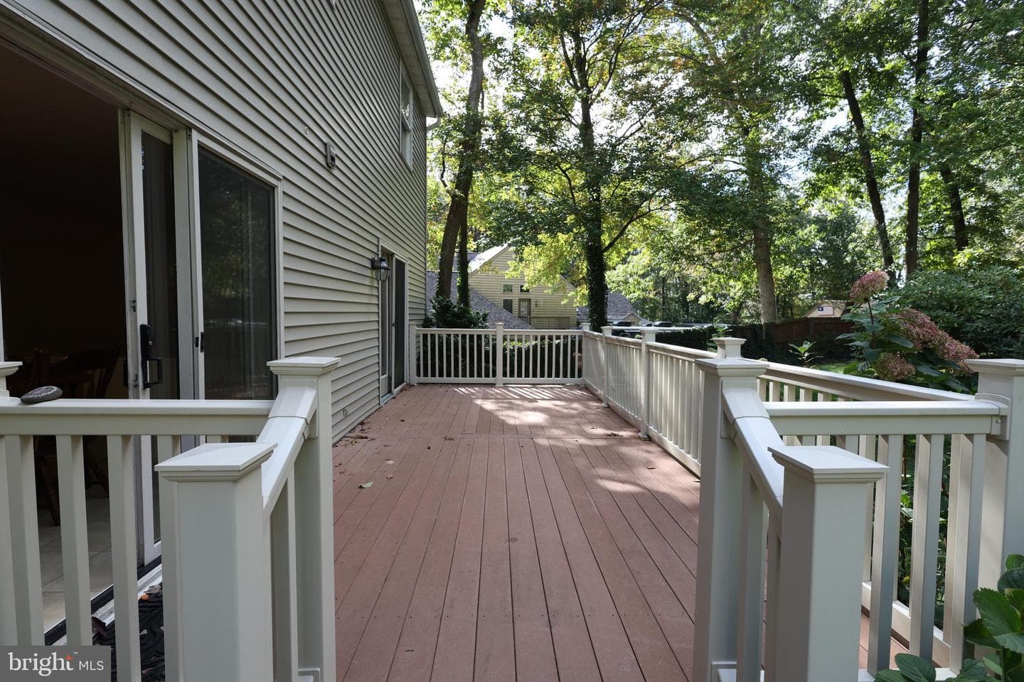 909 Hidden Hollow Drive photo 5