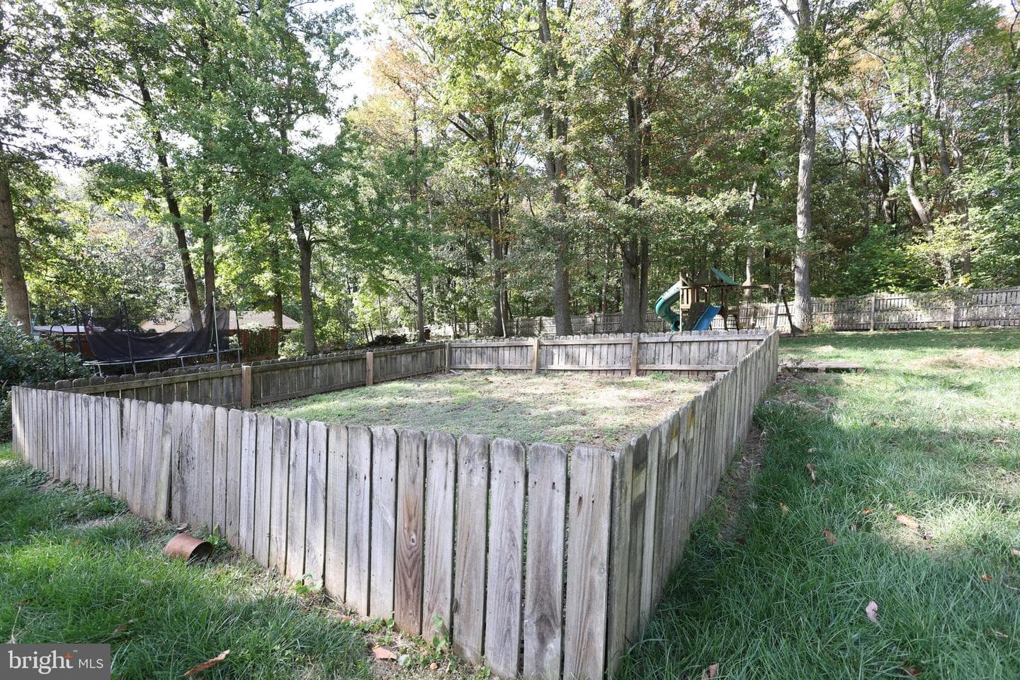 909 Hidden Hollow Drive photo 6