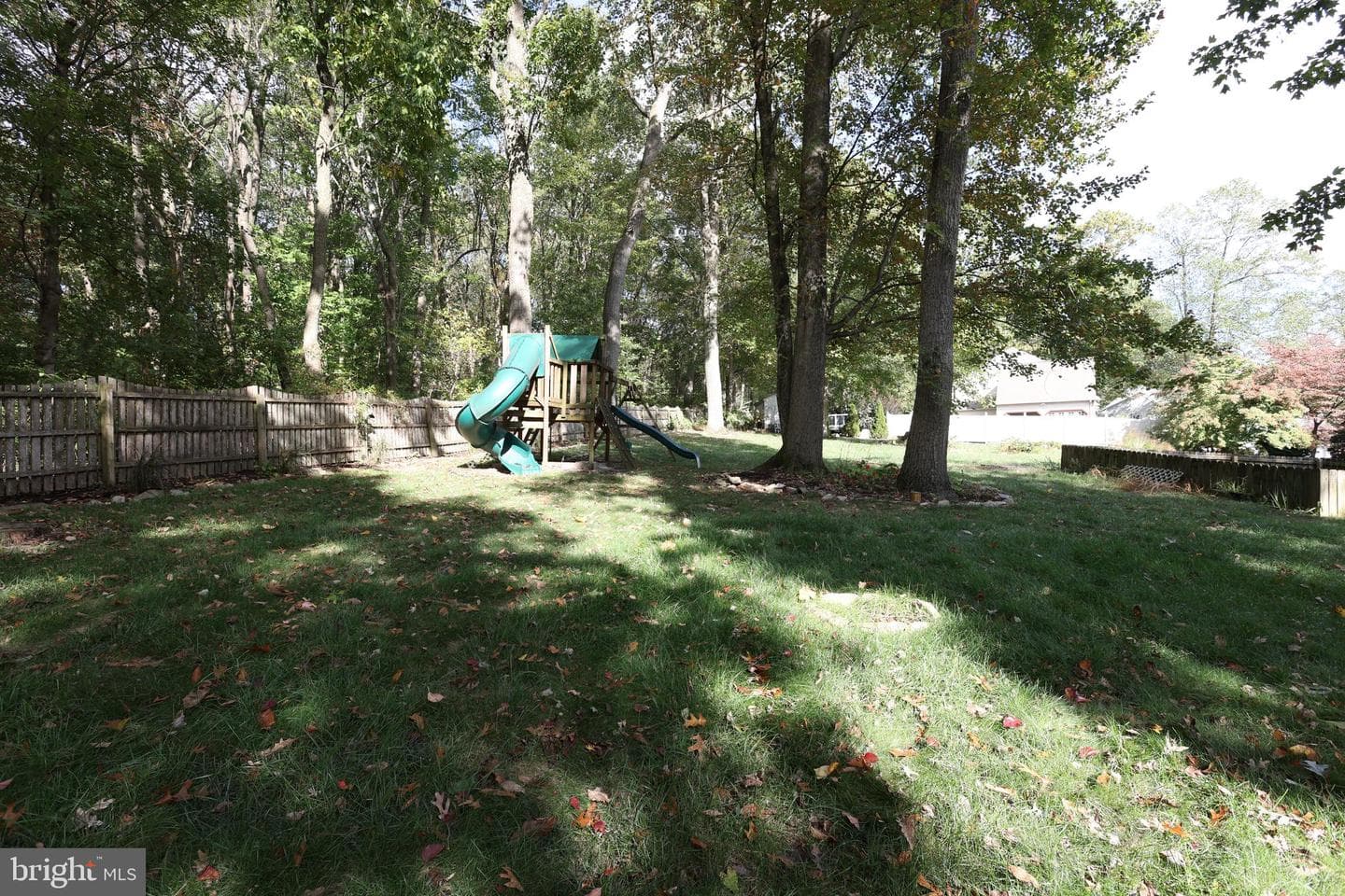 909 Hidden Hollow Drive photo 7