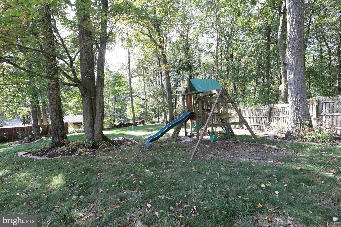 909 Hidden Hollow Drive photo 8