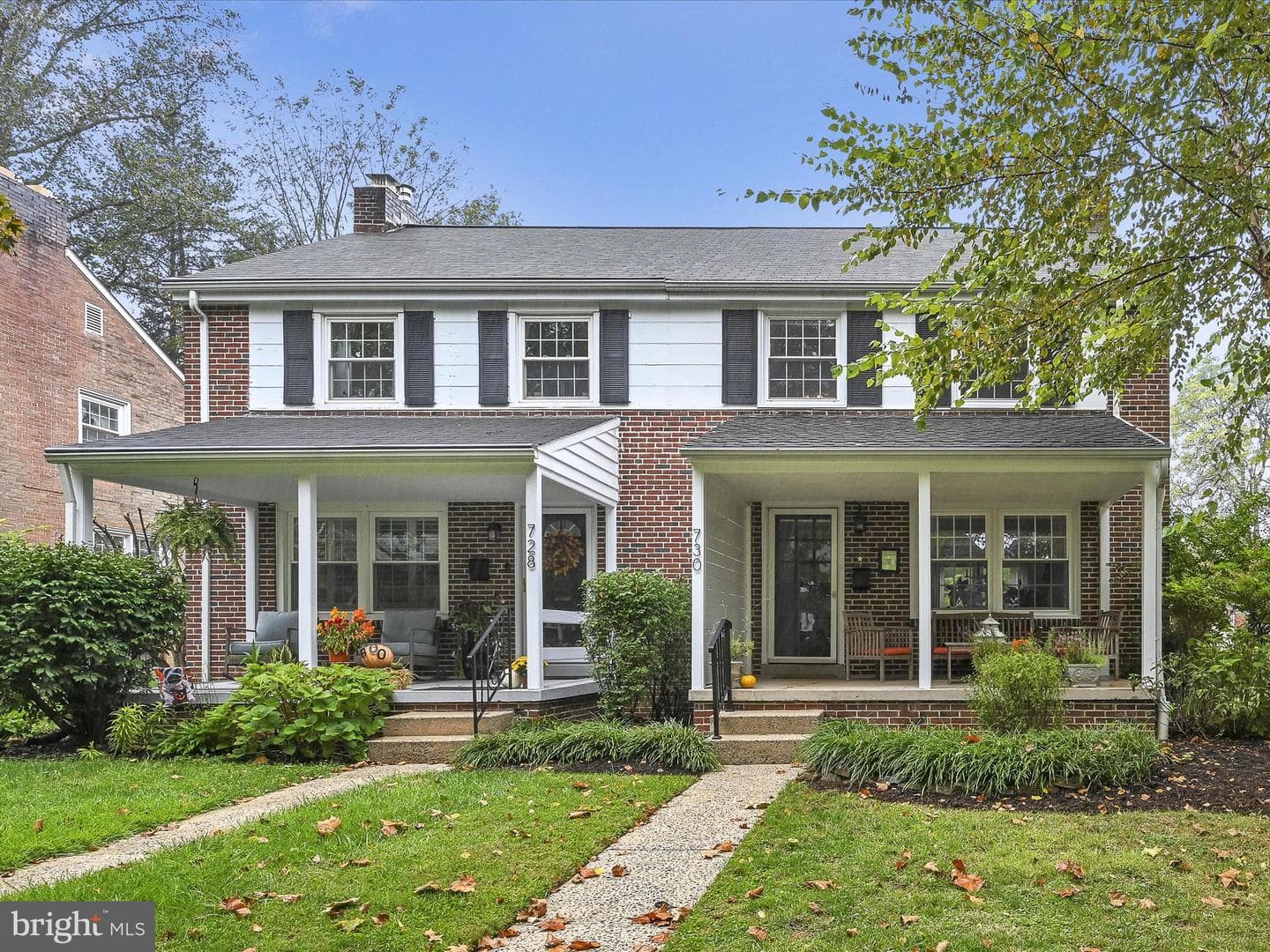 730 State Street photo 1