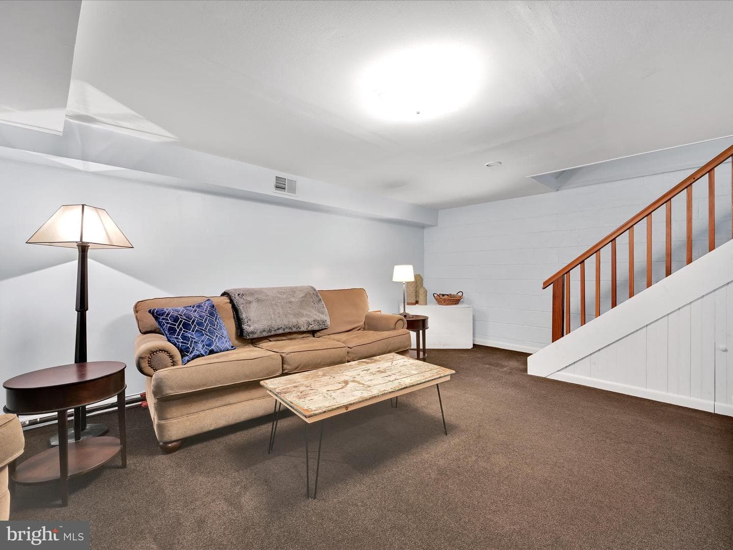 730 State Street photo 19