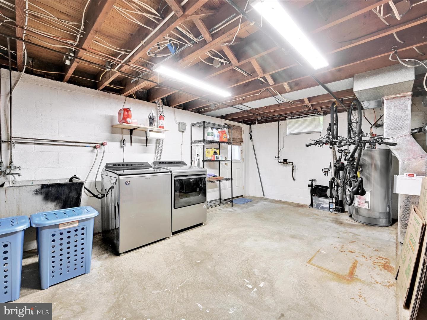 730 State Street photo 20