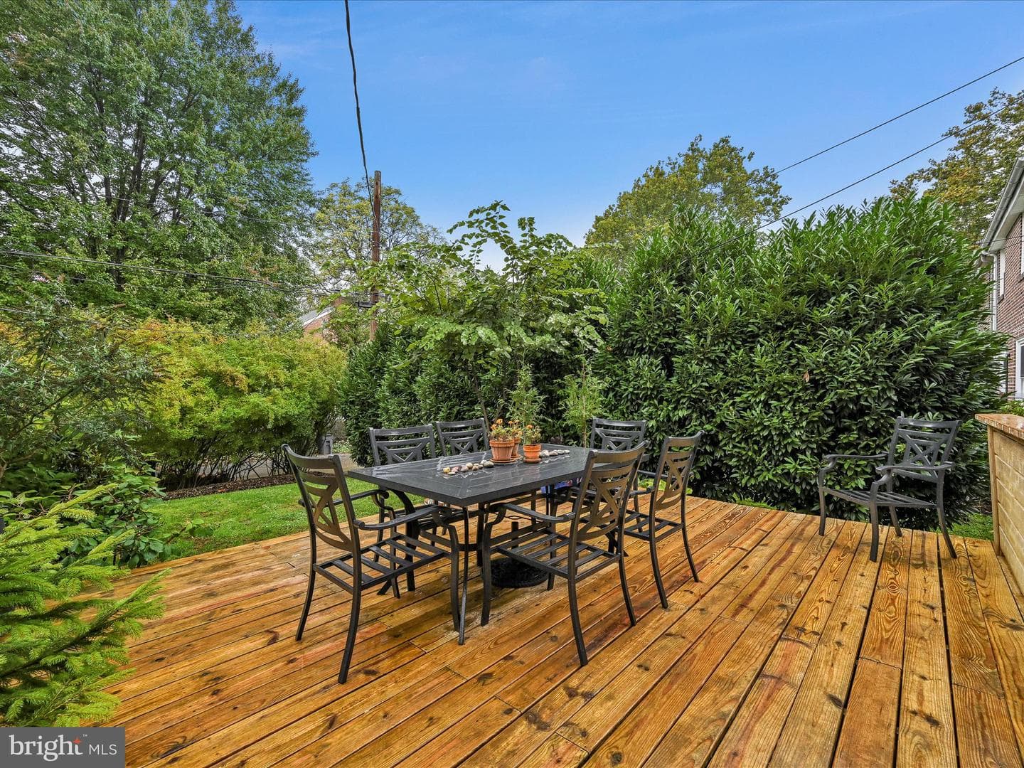 730 State Street photo 21
