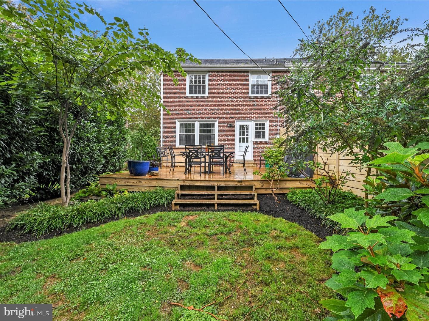 730 State Street photo 23