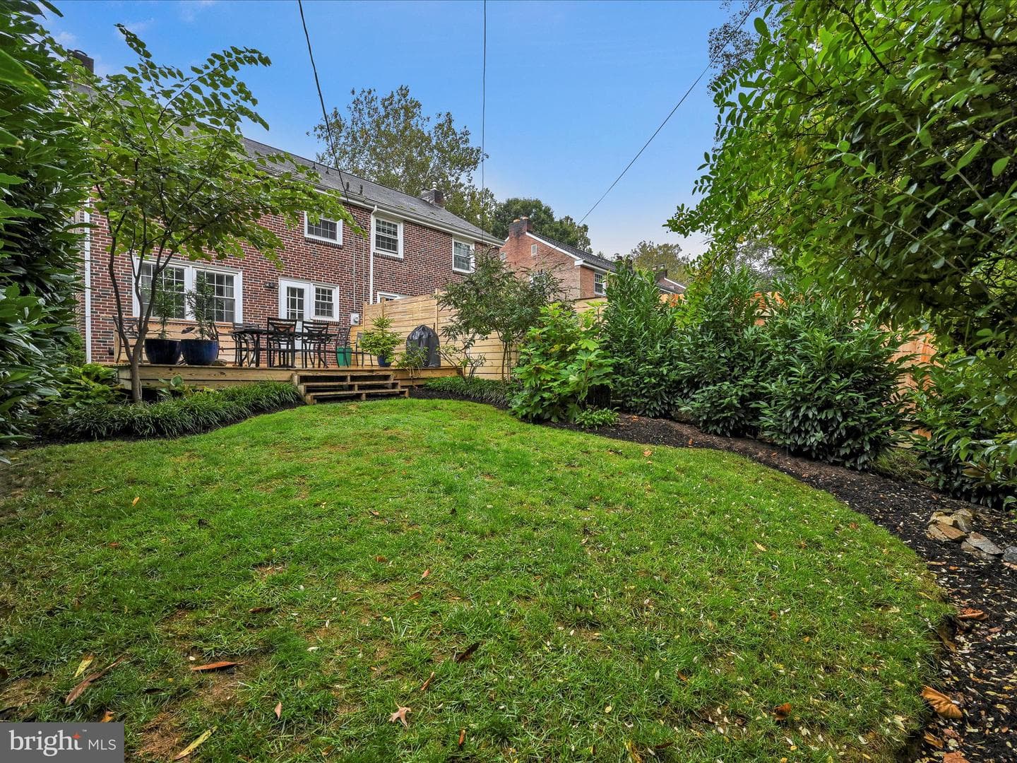 730 State Street photo 25