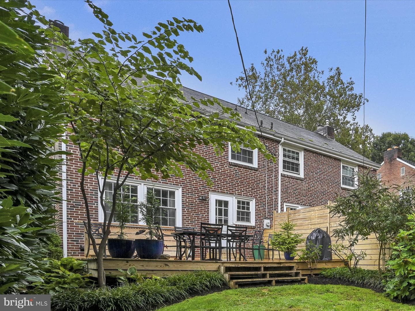 730 State Street photo 26