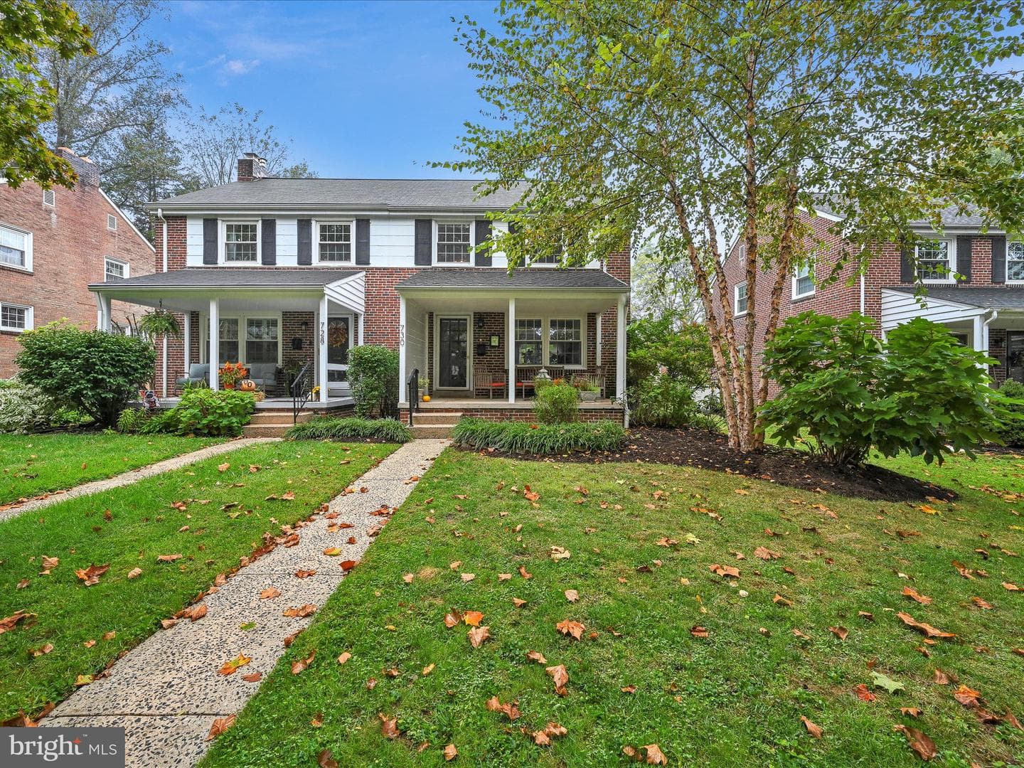 730 State Street photo 27