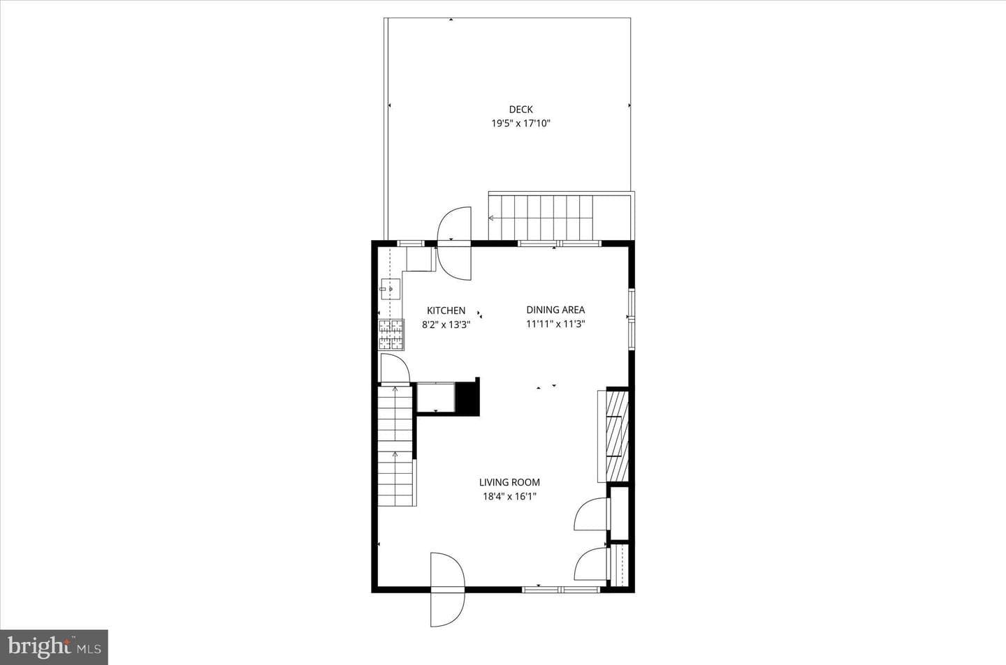 730 State Street photo 28