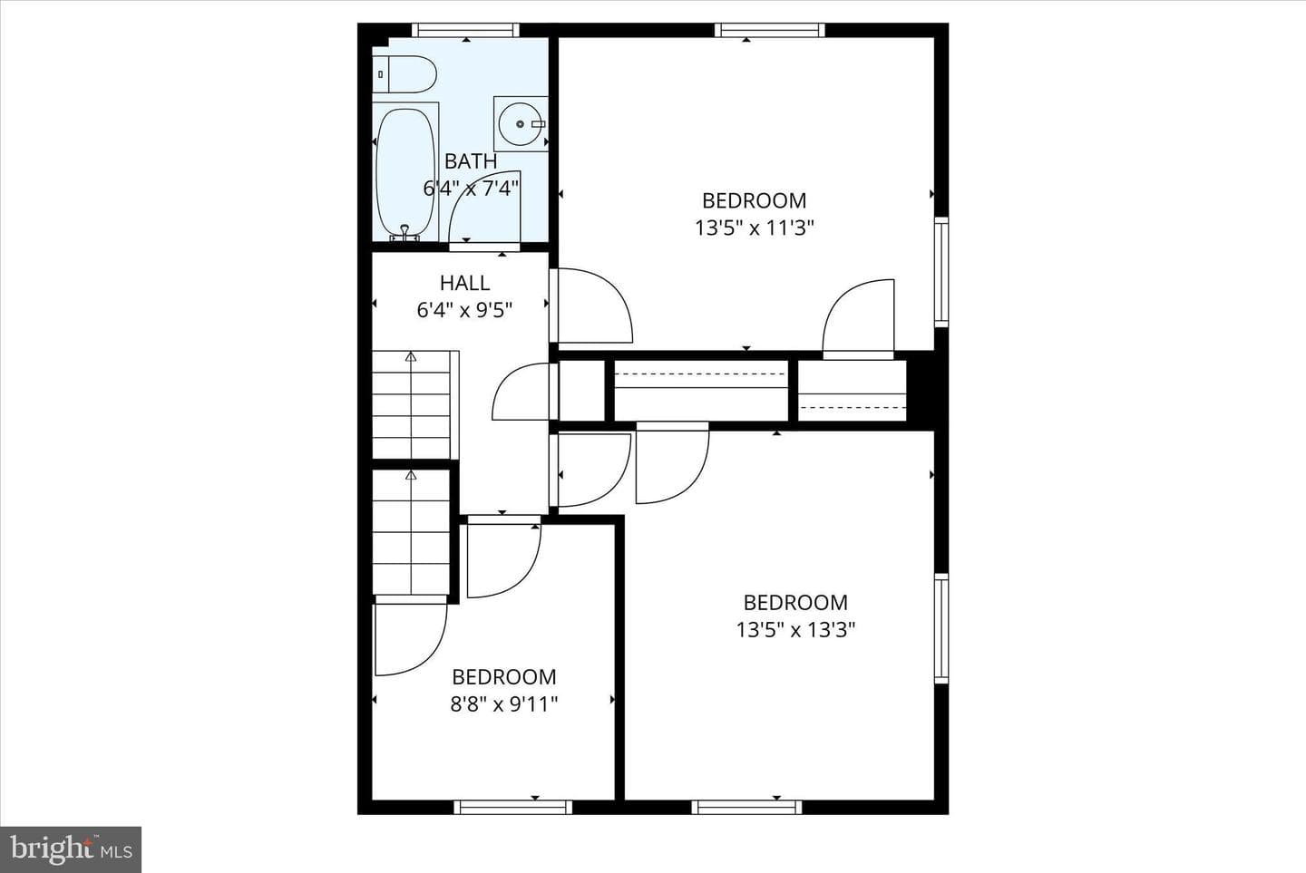 730 State Street photo 29