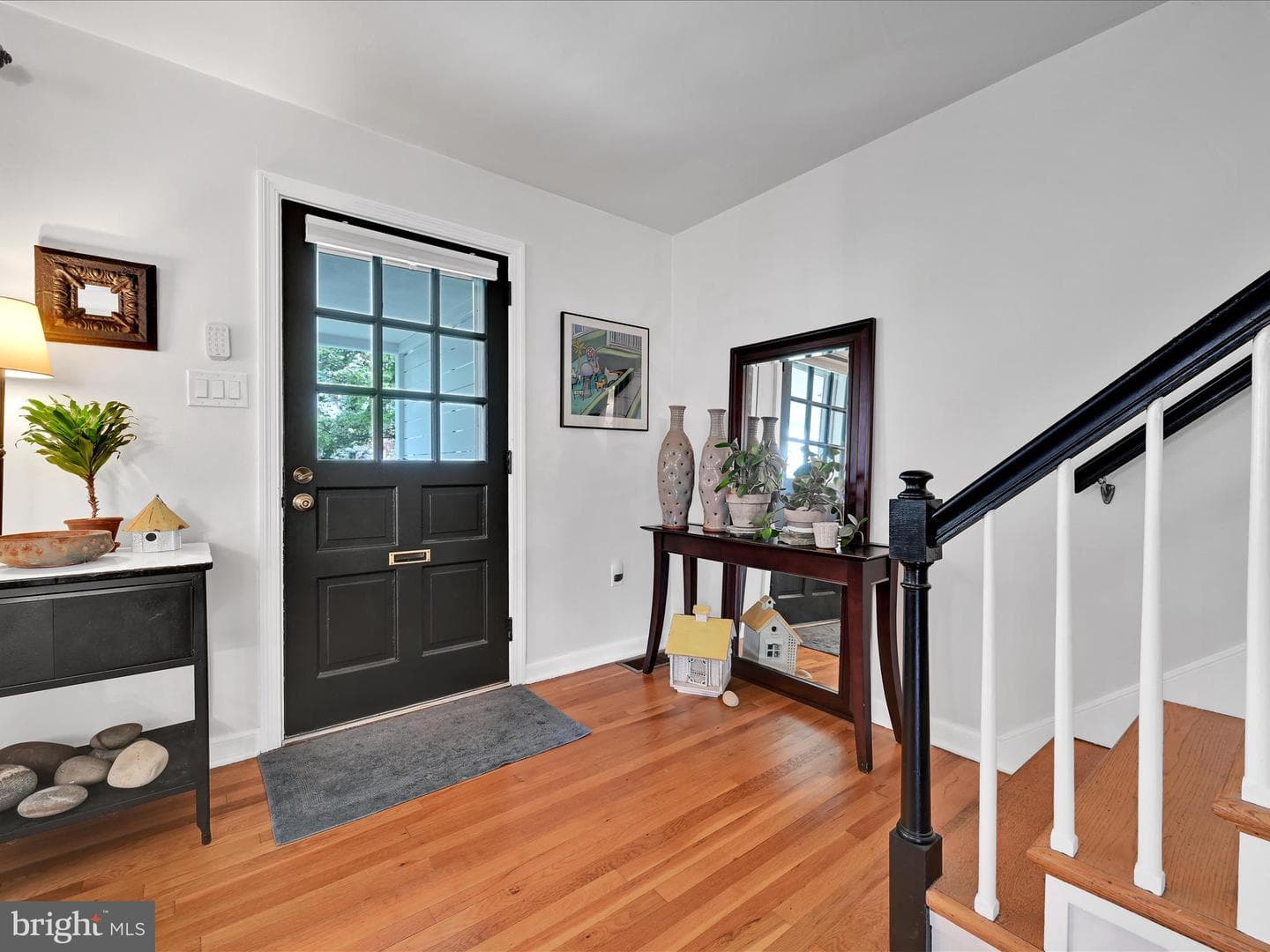 730 State Street photo 3