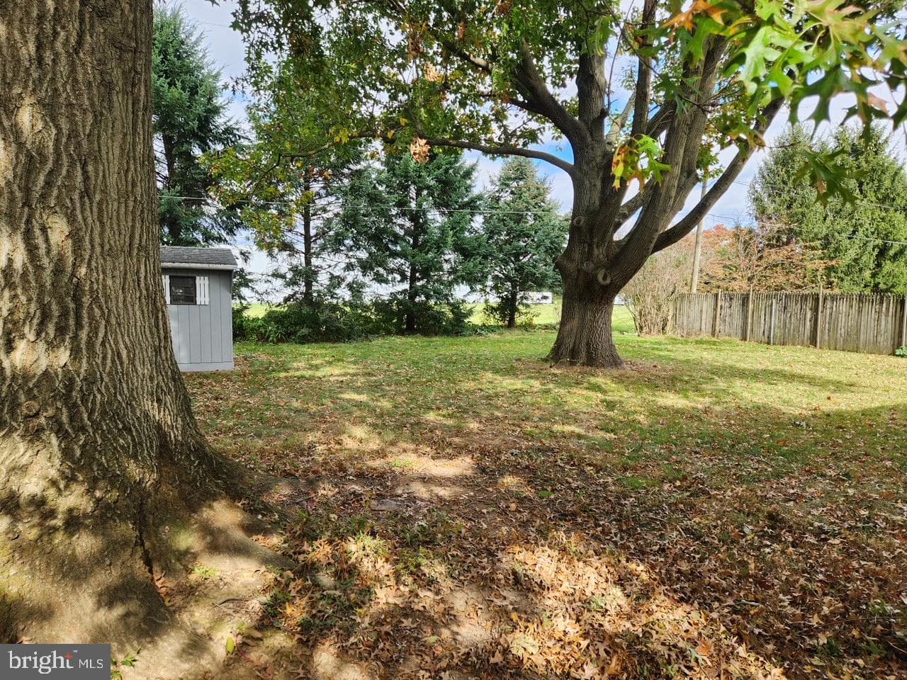 1143 E Main Street photo 37