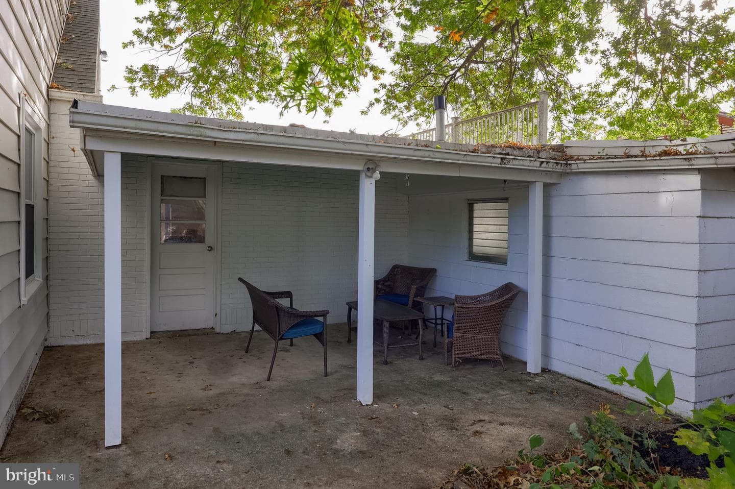 1143 E Main Street photo 38