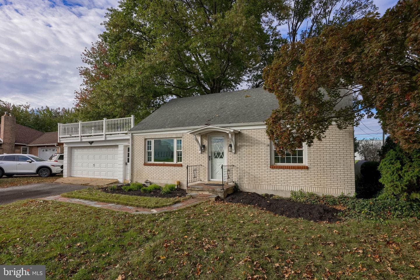 1143 E Main Street photo 42