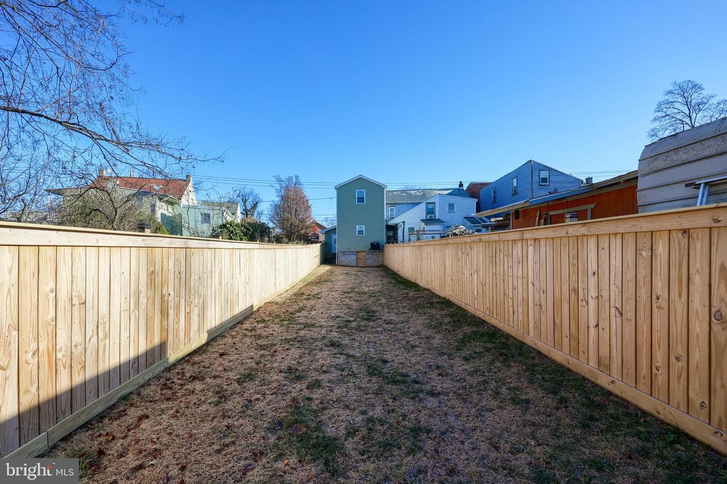 170 S 5th Street photo 11