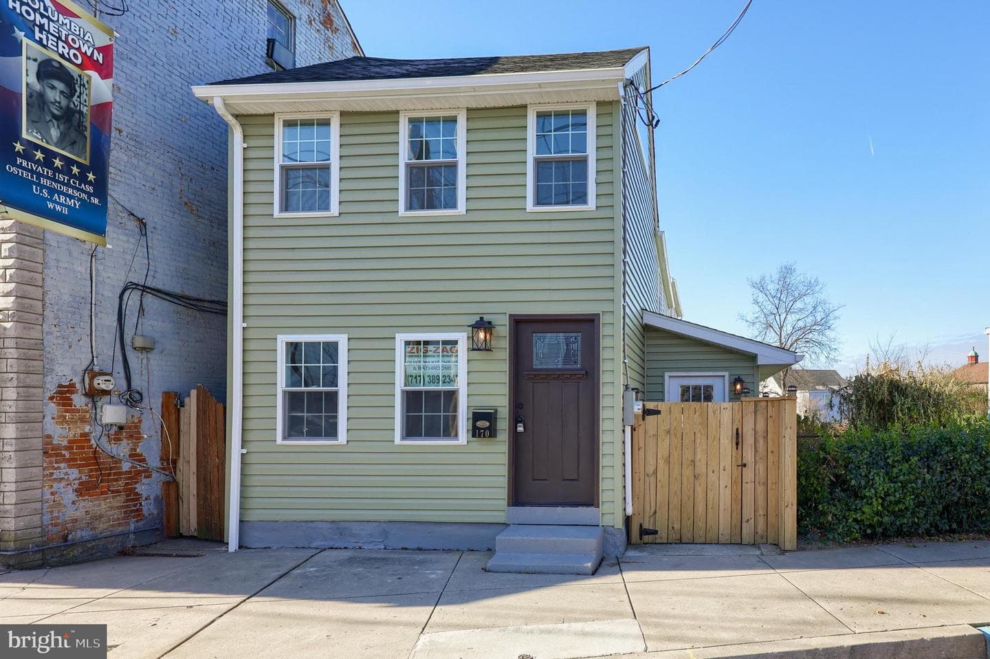 170 S 5th Street photo 2