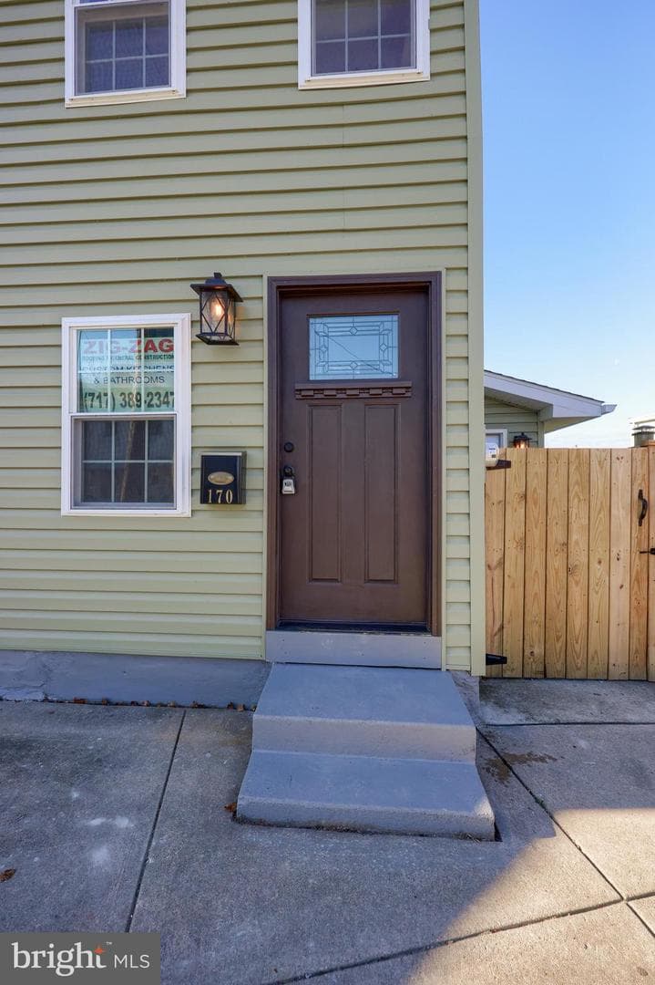 170 S 5th Street photo 46
