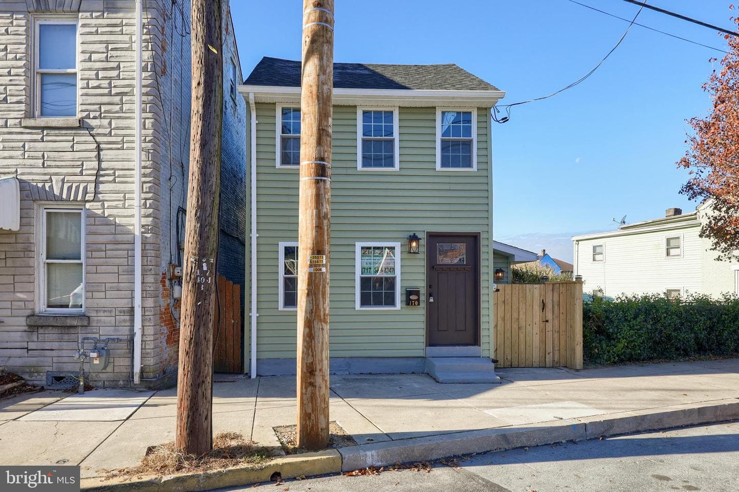 170 S 5th Street photo 49