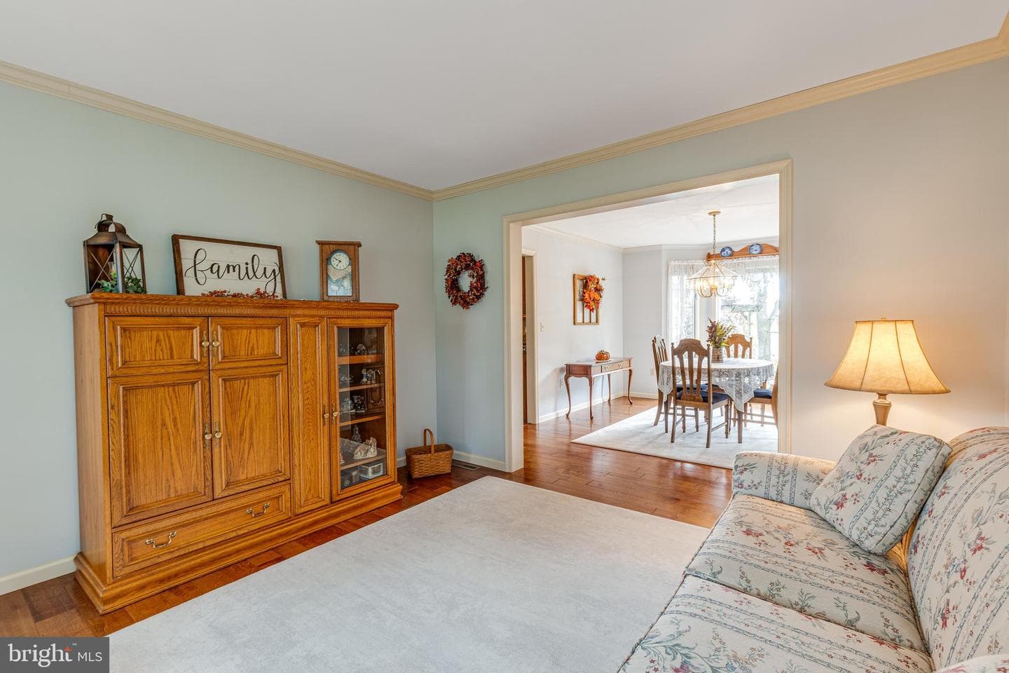 13 Sanderling Drive photo 10