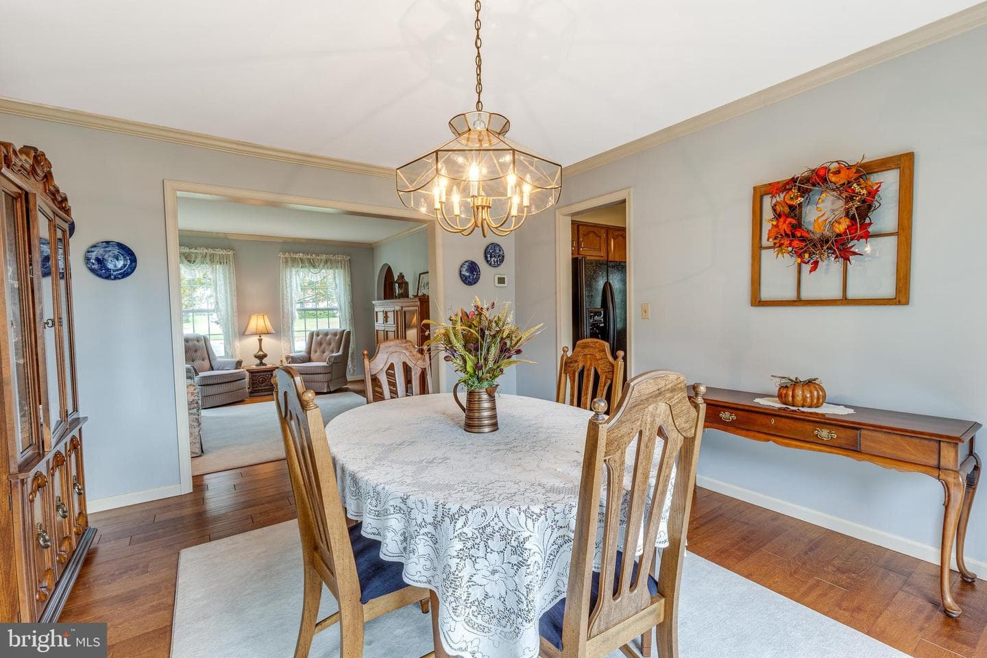 13 Sanderling Drive photo 12