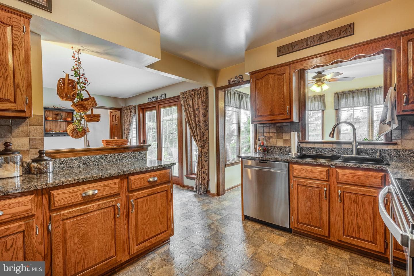 13 Sanderling Drive photo 13