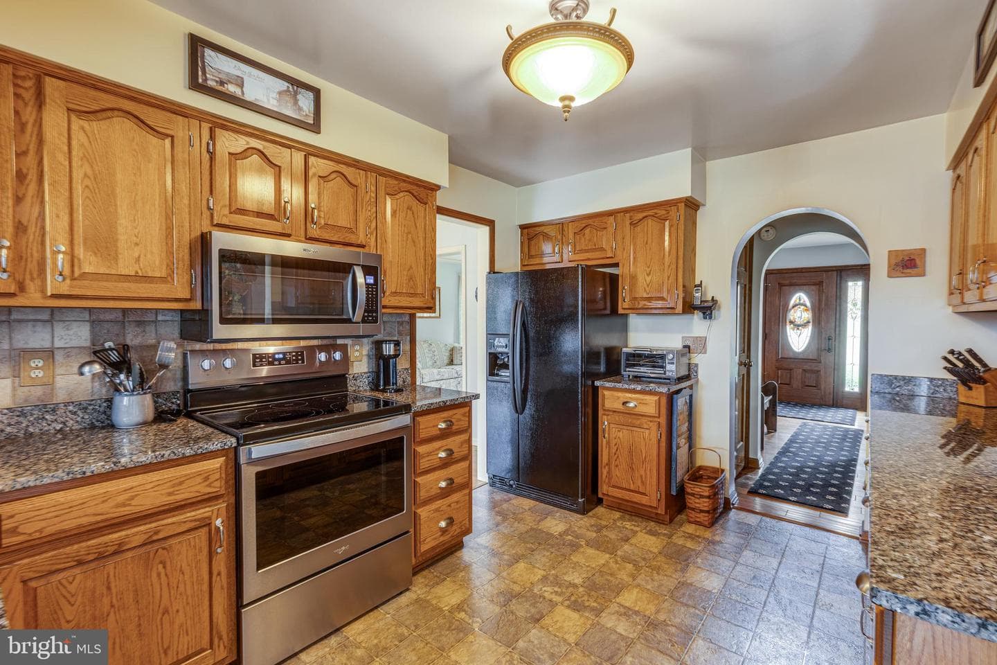 13 Sanderling Drive photo 14