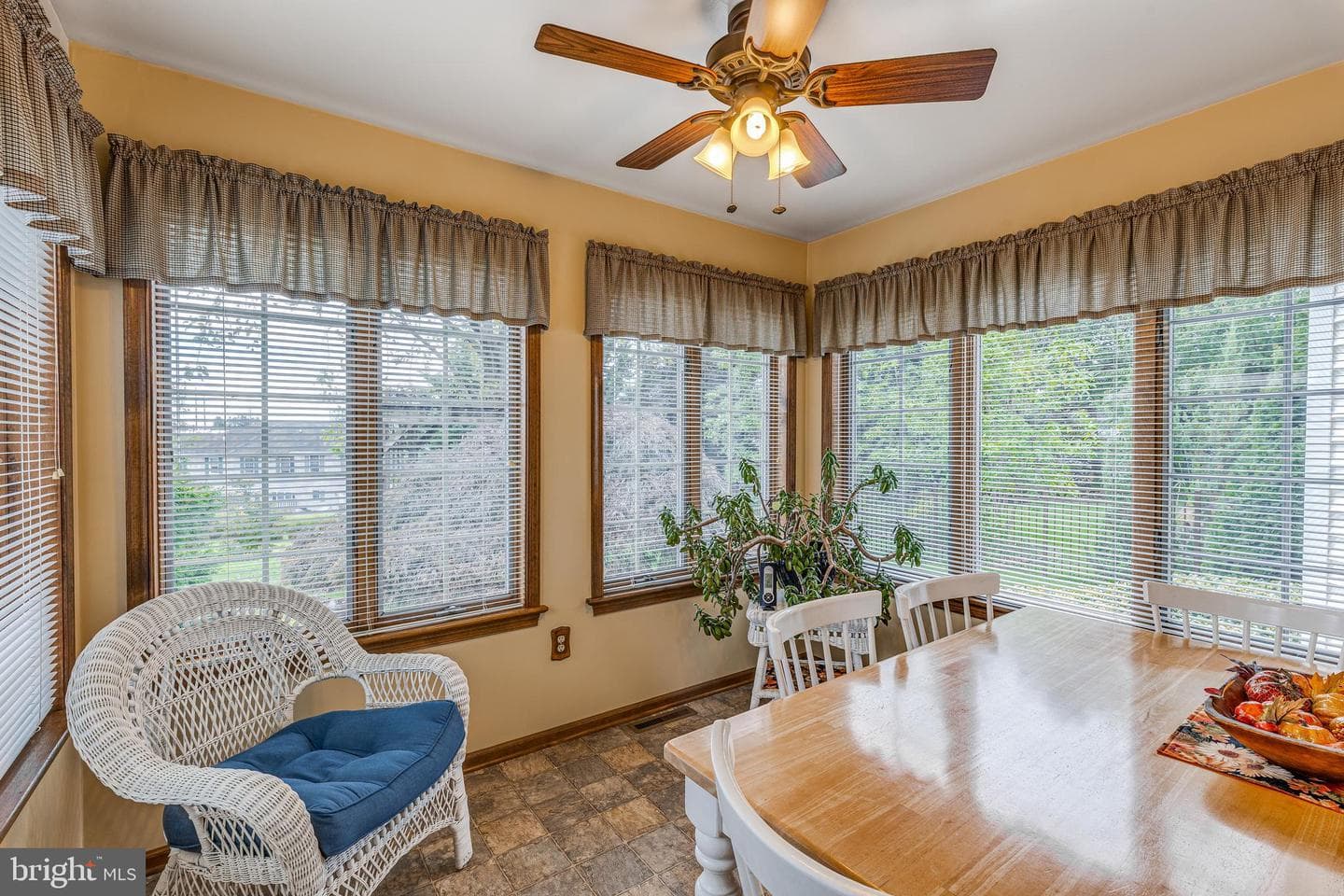 13 Sanderling Drive photo 15